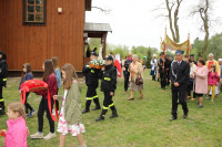 IMG_6218.jpg