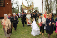 IMG_6221.jpg