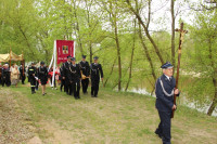 IMG_6223.jpg