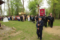 IMG_6222.jpg