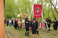 IMG_6225.jpg
