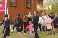 IMG_6229.jpg