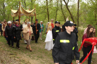 IMG_6226.jpg
