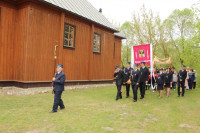 IMG_6227.jpg