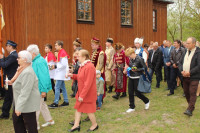 IMG_6231.jpg