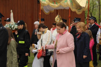 IMG_6230.jpg