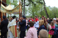 IMG_6233.jpg