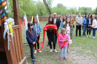 IMG_6236.jpg