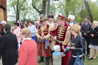 IMG_6234.jpg