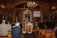 IMG_6240.jpg