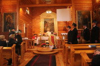 IMG_6253.jpg