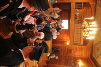 IMG_6259.jpg