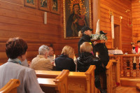 IMG_6254.jpg
