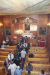 IMG_6263.jpg