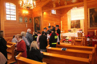 IMG_6261.jpg