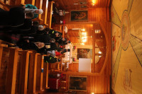 IMG_6267.jpg
