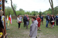 IMG_6275.jpg