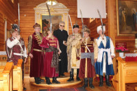 IMG_6295.jpg