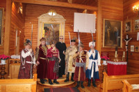 IMG_6292.jpg