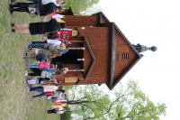 IMG_6279.jpg