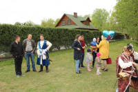 IMG_6324.jpg