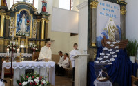 IMG_7266.JPG