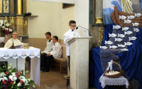IMG_7274.JPG
