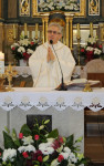 IMG_7263-Kopia.JPG
