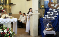 IMG_7271-Kopia.JPG