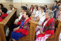 IMG_7282-Kopia.JPG