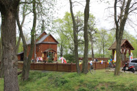 IMG_6139.jpg