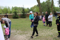 IMG_6158.jpg