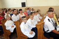 IMG_7286-Kopia.JPG