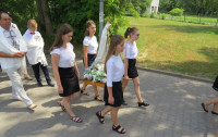 IMG_8707.JPG