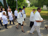 IMG_8709.JPG