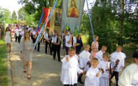 IMG_8713.JPG