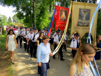 IMG_8716.JPG