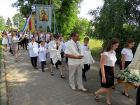 IMG_8710.JPG