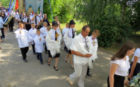 IMG_8711.JPG