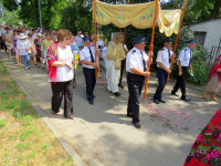 IMG_8725.JPG