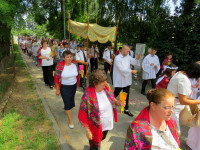 IMG_8723.JPG