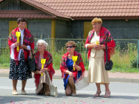 IMG_8760.JPG