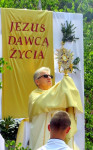 IMG_8763.JPG