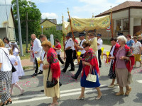 IMG_8780.JPG