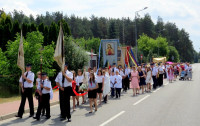IMG_8777.JPG