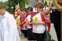 IMG_8805.JPG