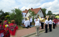 IMG_8795.JPG