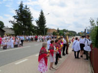 IMG_8847.JPG