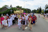 IMG_8818.JPG