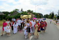 IMG_8819.JPG
